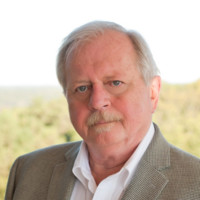 Andy Lipscomb