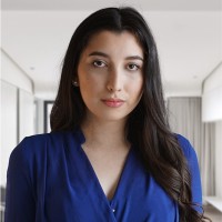 Gina Meinke