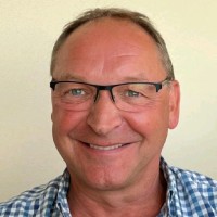 Andrew Isaacs