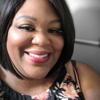Chantel Smith