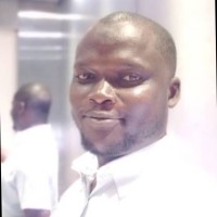 Engr. Abdulbasid Yusuf Muhammad (MNSE, RE-COREN, MIAENG)