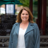 Theresa J. Piper