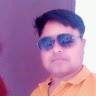 Narendra Jangid