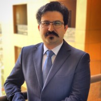 Amirabbas Farman امیرعباس فرمان