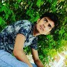 Krishna patel