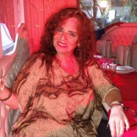 Rosana Rut