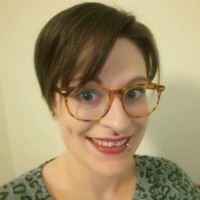 Christiane Frey-Naumann