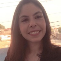 Muriam Lima