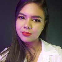 Jazmin Vega