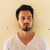 Ricardo Caria