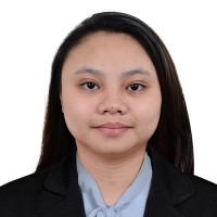 Erlyn Alagon
