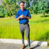 Fredy Lyatuu