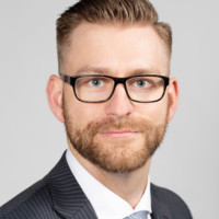 Jason Wright, Caib