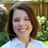 Karen Bishop