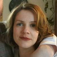 Anna Appel