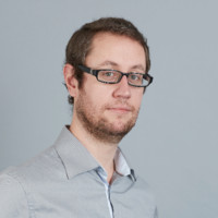 David Mercier
