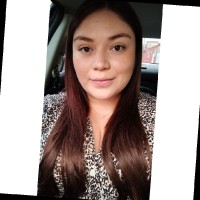 Skarlet Dayan Barreda Pérez