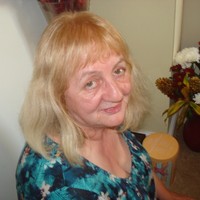 carol tipling