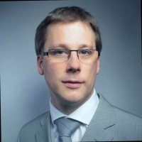 András Wiener
