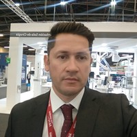 Manuel Alejandro Ramirez Ospina
