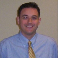 Ricardo Gonzalez, CPA