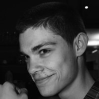 Sam Gatley