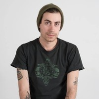 Frederic Bigras-Burrogano