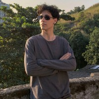 Paulo Fernando Carlos De Oliveira Junior