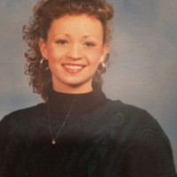 Debbie Thompson