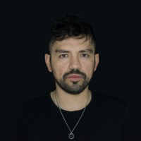 Camilo Sánchez