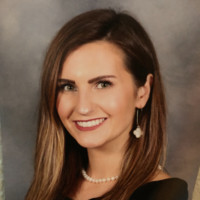 Kara Koscielniak