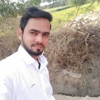 Amit Kumar Shukla