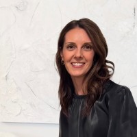 Lauren Fasolo