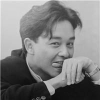 陈宗林