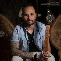 Rod Rodrigues