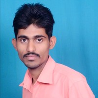 Raj Chouhan
