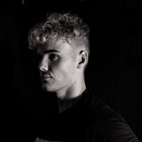 Adam Brandt