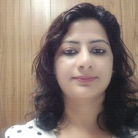 Parul Mishra