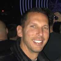 Brady D. Rubin
