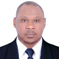 Elijah Byaruhanga