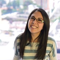 Sindy Rodas