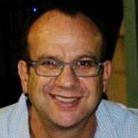 Darren Labe