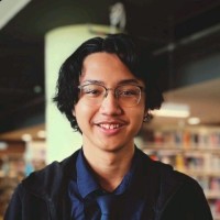 Abiyyu Bagindo