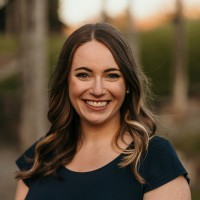 Rachel Mullinnix