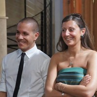 Matteo Lillo