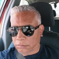 Alex Martinez