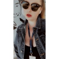 Kira Montgomery
