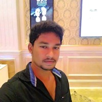 Mathavan Gopinath