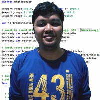 Jefri Ari Aquila Tambunan