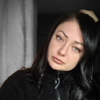 Svetlana Povch